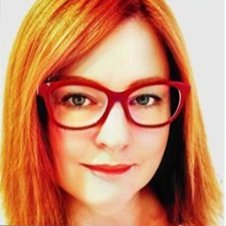 Profile Picture of Lea Scott (@LeaScottcom) on Twitter