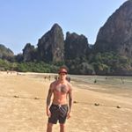 Profile Picture of Shaun Hamill (@shaunhamill91) on Instagram