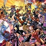 Profile Picture of Jason Hausman (@jasonhausman) on Instagram