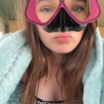 Profile Picture of Kyleeschlueter (@kyleeschlueter1) on Instagram