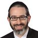 Profile Picture of David Brotsky (@dovidbrotsky) on Pinterest