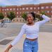 Profile Picture of Simone Blackman (@simone.blackman.1) on Facebook