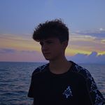 Profile Picture of Filippo Gombac (@filippo.gombac) on Instagram