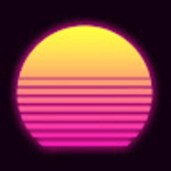 Profile Picture of Landon Segler (@landoseg) on Poshmark