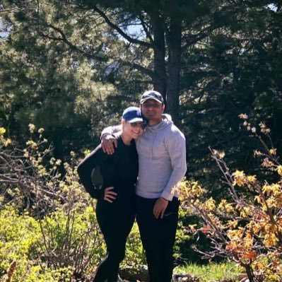 Profile Picture of Jonathan Campos (@coonie_22) on Twitter