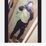 Profile Picture of •🍻i'm that bad type🔞• (@rawannwalidd) on Instagram