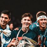 Profile Picture of Daniel Bernikov (@d_a_n_i_e_l__007) on Instagram