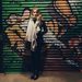Profile Picture of Hannah Goldstein (@hangolds) on Pinterest