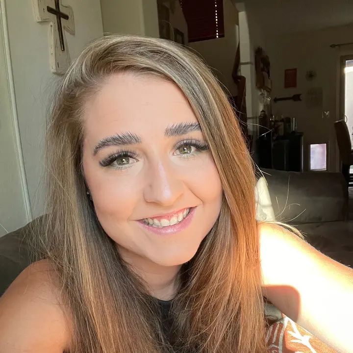 Profile Picture of JacquelineFields (@robinnwxkx1) on Tiktok