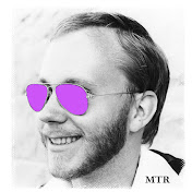 Profile Picture of Michael Resch (@michaelresch1792) on Youtube