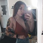 Profile Picture of Jos☻ (@josie.paigee) on Instagram