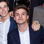 Profile Picture of David (@david_mcconahay2) on Instagram