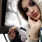 Profile Picture of Brianna Schulte (@briannaschulte2414) on Instagram