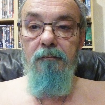 Profile Picture of Paul Hale. # The North Remembers. (@PaulHale15) on Twitter