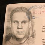 Profile Picture of David Cowern (@delriodave) on Instagram