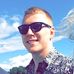Profile Picture of Bartosz Jabłonowski (@bartosz.jablonowski) on Facebook
