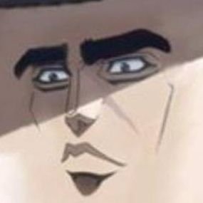 Profile Picture of Mario Humberto Favela Morones (@FavelaMorones) on Twitter