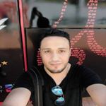 Profile Picture of Ibrahim Hamed (@ibrahim_hamed_ahly) on Instagram