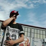 Profile Picture of 🔥🔥EL JAMES PA LOS COLEGAS🔥🔥 (@james_gabarres_10) on Instagram