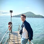 Profile Picture of Kelvin Chiu (@kelvinchiu__) on Instagram