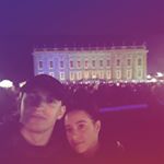 Profile Picture of Josh Lomas (@josh_lomas97) on Instagram