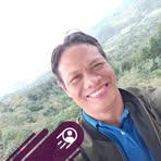 Profile Picture of Mark Ginto (@Mark-Ginto) on Facebook