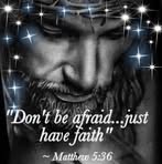 Jacquelyn Larry Corn - Facebook Profile Picture of Jacquelyn Larry Corn (@JacquelynJacksonCorn) on Facebook