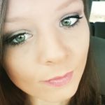 Profile Picture of Brittany Huish (@mesmerized1989) on Instagram
