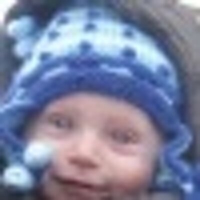 Profile Picture of Matthew Knisley (@mattknisley) on Twitter