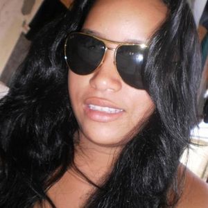 Profile Picture of Alcione Silva (@alcione.e.roderick) on Myspace