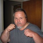 Profile Picture of Randy Hollis (@randy.hollis.35574) on Instagram