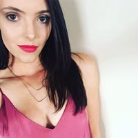 Profile Picture of Laura Stuart (@laura-stuart-15) on Quora