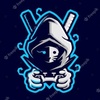 Profile Picture of LaurieHowe (@cesarnqvxub) on Tiktok