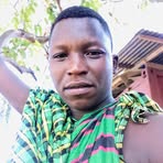 Profile Picture of Justin Laizer (@Justin-Laizer) on Facebook