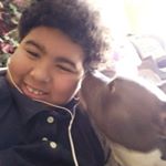 Demetrius Jones - Instagram Profile Picture of Demetrius Jones (@trippen_1.0) on Instagram