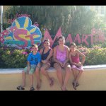 Profile Picture of Daniela Mineo (@daniela.mineo0429) on Instagram