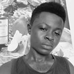 Profile Picture of George obeng (@nanak6228) on Instagram