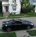 Profile Picture of Larry Koehler (@larry.koehler.923) on Facebook