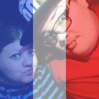 Travis Royce Trouerbach - Quora Profile Picture of Travis Royce Trouerbach (@travis-royce-trouerbach) on Quora