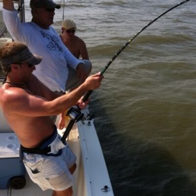 Profile Picture of McFadden (@McFaddenNick) on Twitter