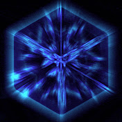 Profile Picture of ACIDST0RM Steve Beck (@ACIDST0RM) on Youtube