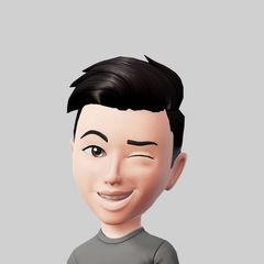 Profile Picture of Michael Holding (@michael.holding7) on Tiktok