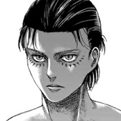 Profile Picture of Diana Andreea Preda (@dianaandreeapreda6707) on Youtube