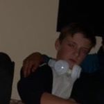 Profile Picture of Zach Thornton (@zach_thornton26) on Instagram