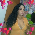 Profile Picture of Dayane Rosse (@Dayane-Rosse) on Facebook