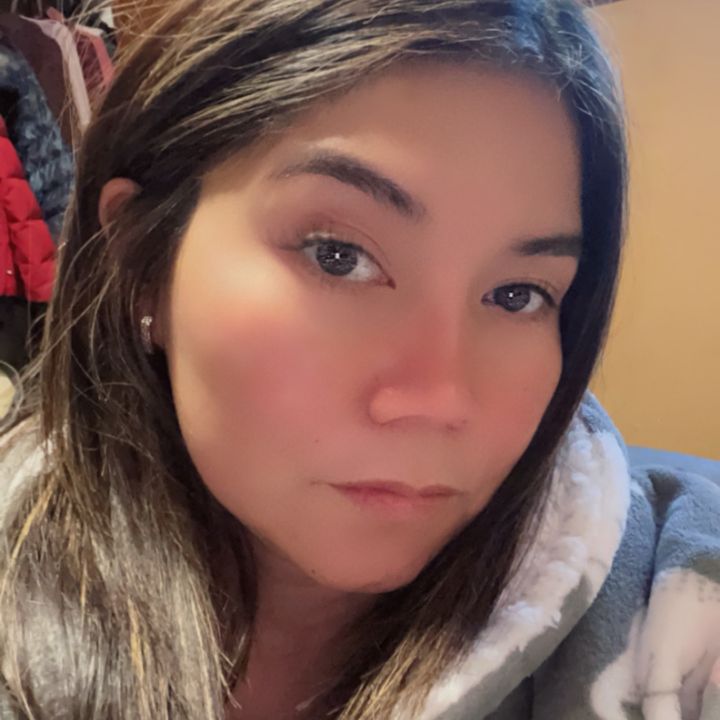 Profile Picture of michelle.bretzer (@michelle.bretzer) on Tiktok