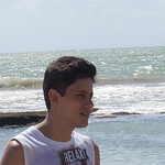 Profile Picture of Alex Pereira Lima (@alex pereira lima) on Flickr