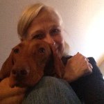 Profile Picture of Paula Kerger (@pakerger) on Instagram