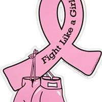 Profile Picture of Andy Domino (@andydomino) on Pinterest