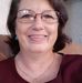 Profile Picture of JoAnn Keller (@joann.keller.5872) on Facebook